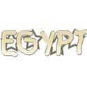 EGYP1