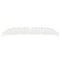 lace25