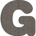 g