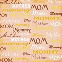 mommy dearest_mom paper pink
