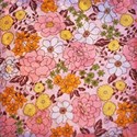 mommy dearest_floral paper