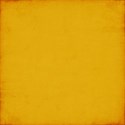 mommy dearest_orange paper