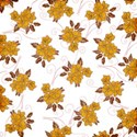 mommy dearest_orange & white flower copy