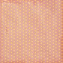 mommy dearest_pink polka dot