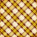 mommy dearest_plaid paper
