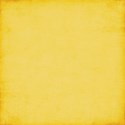 mommy dearest_yellow paper