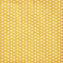 mommy dearest_yellow polka dot
