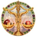 libra