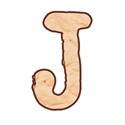 mommy dearest_j