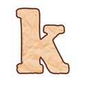 mommy dearest_k