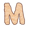 mommy dearest_m