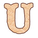 mommy dearest_u