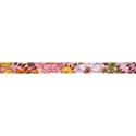 mommy dearest_floral ribbon copy