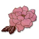 mommy dearest_pink flower copy