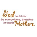 mommy dearest_word art1 copy