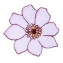 mommy dearest_white flower copy