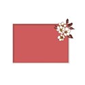 mommy dearest_floral frame2