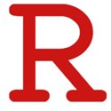 1r