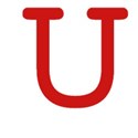 1u