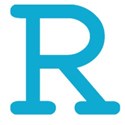 2r