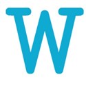2w