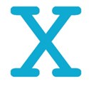 2x