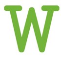 3w