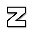 Z