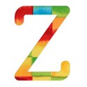 Z