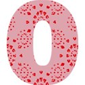 0