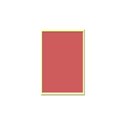 frame 4