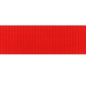 .MTS-border-red