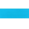 .MTS-border-teal