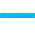 .MTS-thick line-teal