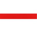 .MTS-thick line-red