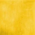 MTS-paper-yellow