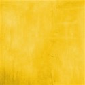 MTS-paper-yellow