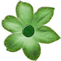 MLIVA_gogreen_flower