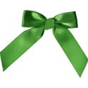 MLIVA_gogreen_ribbon