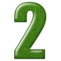 2-goinggreen