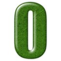 0-goinggreen