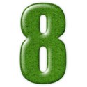 8-goinggreen