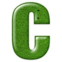 c-goinggreen