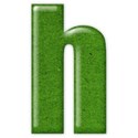 h-goinggreen