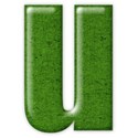 u-goinggreen