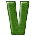 v-goinggreen