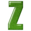 z-goinggreen