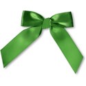 MLIVA_gogreen_ribbon2