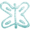 MLIVA_may-butterfly1