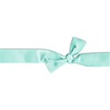 MLIVA_may-ribbon1